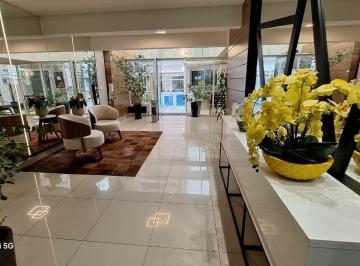 hu1uqxg2yte1zty2oda3zdk4_md · Apartamento 3 dormitórios sendo 1 suíte no Coração da Vila Guilhermina
