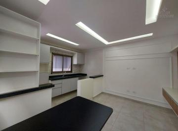 zotf95s2yte2mwuwyji3otdj_md · SOBRADO EM CONDOMINIO COM QUINTAL PRIVATIVO