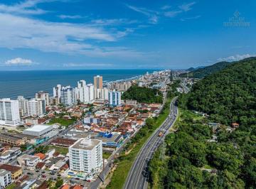 bsffrec2yte4zmy2m2fhywnl_md · Apartamento 2 dormitórios sendo 1 suíte no centro de Mongaguá