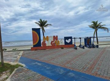yzttoxq2yte5yzywoddmntvl_md · APARTAMENTO INCRIVEL EM MONGAGUÁ