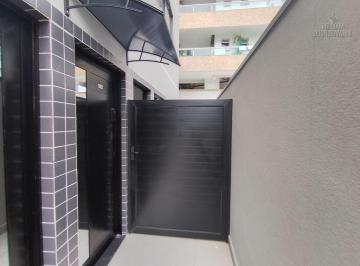 wg3cucs2ytfhzwnioduxntnj_md · RESIDENCIAL RIO FUNDO - GUILHERMINA