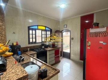 cp8nlz02ytblogiwmjlmm2rj_md · 🏡 CASA LADO PRAIA COM 4 DORMITÓRIOS + ÁREA GOURMET | APENAS 200M DO MAR
