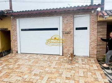 obm7wy2yte0yjewmjgzmdyz_md · 🏡 NOVA OPORTUNIDADE EM MONGAGUÁ ✨