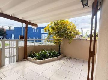 1x1nkuw2ytblotmymzliodcx_md · 🏡 CASA DE ESQUINA COM 2 ENTRADAS + ÁREA GOURMET | 600M DA PRAIA – ITANHAÉM/SP
