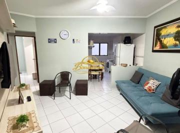 fj7j4ga2yte5yjjjnzi5mjvi_md · APTO à venda em Mongaguá, Bairro Jardim Praia Grande, apenas a 150m da praia 🌊