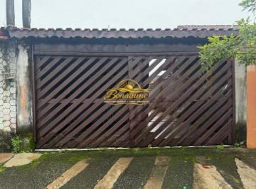 lpwoakm2yte0ytqwotqxogri_md · 🏡 OPORTUNIDADE EM MONGAGUÁ ✨