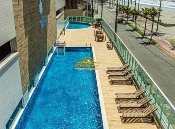 5twwus2yte4mzvhyzljntyz_md · 🌊✨ Apartamento Frente Mar em Mongaguá ✨🌊