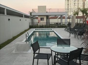 r4pwzi42ytfimmywntk4mdgw_md · Apartamento Novo à Venda na Vila Progresso – Oportunidade Imperdível!