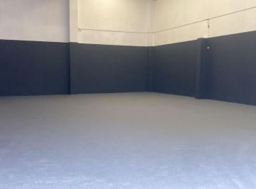 khrh2tm2ytfimzi1ndrizmvi_md · Galpão para Locação 110m² no Jardim Bertanha – Excelente Oportunidade