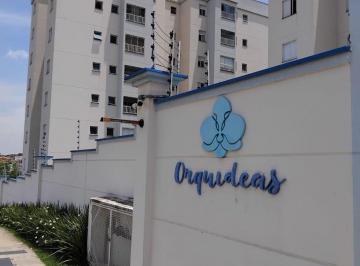 wp4nnvq2ytfinjm0m2qyymnl_md · APARTAMENTO À VENDA 2 DORM – JARDIM LEOCÁDIA | SOROCABA/SP