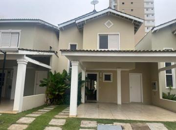 vr3jbke2ytfimmnhmtm0yzdl_md · Casa 3 dorm em Condomínio fechado Campolim - Sorocaba