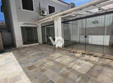 gincpra2nwvhm2niodywndq1_md · Excelente casa de esquina para locação no Tamboré 4 – Alphaville