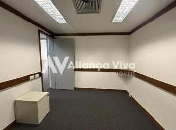 1361486.jpg · Sala Centro