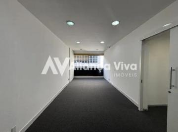 1361453.jpg · Sala Centro