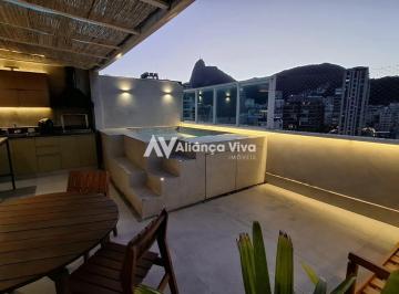 1361333.jpg · Cobertura  Botafogo