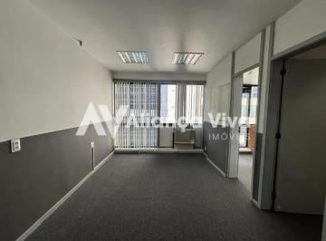 1361468.jpg · Sala  Centro