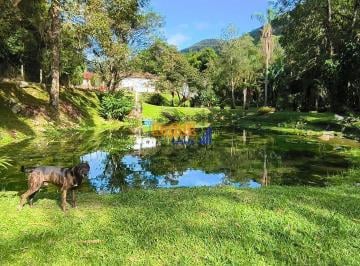 sdpiavg2yte2mtnkyjzhmdvl_md · Paraíso Rural com Nascente, Piscina e Ilha no Açude