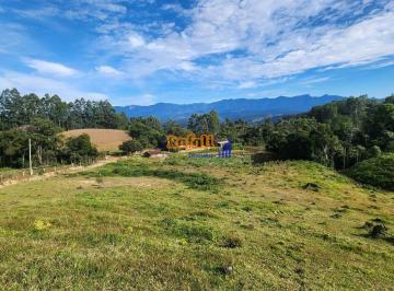 wfmkhl92tiqwtxmhpdrhtqdgomhu7dbu1v7mqjhc7082ytfhy2zhytg2ywni_md · Terreno Rural, Chácara em  Anitápolis- SC  linda vista, agua, 3 hectares