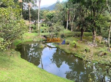 f8trzirxwatuievyv7uu5nlfg90wz86idsodezjhvq2yte2mtu3ndu5zjbk_md · Paraíso Rural com Nascente, Piscina e Ilha no Açude em Aguas Mornas - SC