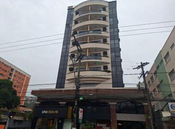 mivmrc2ytblmgnmzjbhmzji_md · Apartamento no centro da cidade com 2 quartos, 112 m² para locação
