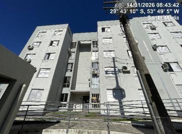 Photo_0 · 
                Oportunidade Única em SANTA MARIA - RS | Tipo: Apartamento | Negociação: Venda Dire