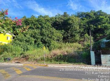 Photo_0 · 
                Oportunidade Única em COLINAS - RS | Tipo: Terreno | Negociação: Venda Direta Onlin