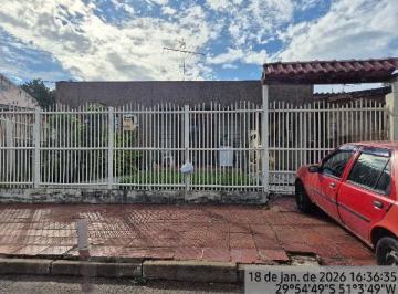 Photo_0 · 
                Oportunidade Única em GRAVATAI - RS | Tipo: Casa | Negociação: Venda Online  | Situ