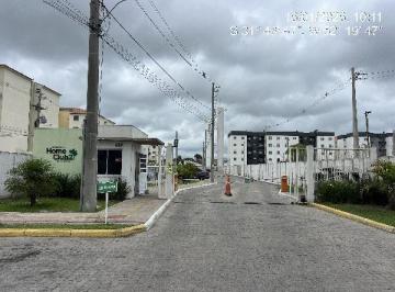 Photo_0 ·
Grande chance — Apartamento no Tres Vendas, Pelotas - RS, Apto 51, 2 quartos, 1 vag