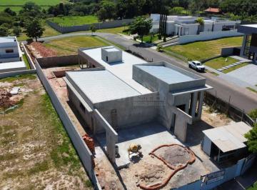 Apartamento · 543m² · 4 Quartos · 4 Vagas · Casa Alto Padrão