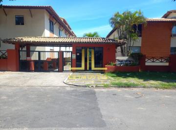 Apartamento · 45m² · 1 Quarto · 1 Vaga · APARTAMENTO - 1/4 E SALA - 45M² - 01 VAGA - PRAIA DO FLAMENGO