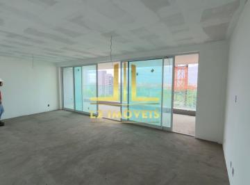 Apartamento · 167m² · 4 Quartos · 3 Vagas · Apartamento PadAPARTAMENTO - 4 SUÍTES - 167M² - ANDAR INTERMEDIÁRIO - 03 VAGAS - HORTO ESSENCE - HOR
