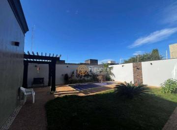 b98b986c3a425b12991b5486baf91f8e7f2fbab8 · Casa com 4 dormitórios à venda, 400 m² por R$ 1.800.000,00 - City Barretos - Barretos/SP