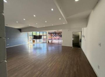 94b8e52a29c3ce2171db56fa57e618890798a4f8 · Sala para alugar, 185 m² por R$ 2.100,00/mês - Centro - Sorocaba/SP