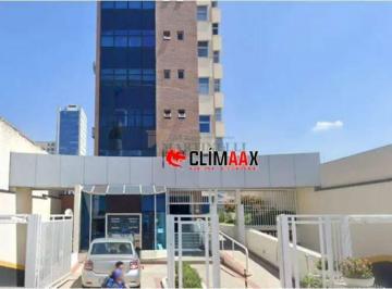 f3639ce6a39ec7138513e5511bcfbc00f93425dc · Sala Comercial na Lapa , 39 m² - venda por R$ 345.000 ou aluguel por R$ 2.375/mês - Vila Romana - Sã