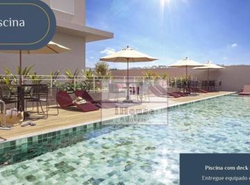 011ce57f0e7611b9da389e950f5cb82197506004 · Apartamento para venda localização privilegiada.