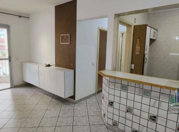 be0d3ab74057bf257993a0f7ea40c56fd810eee6 · Apartamento com 1 dormitório, 48 m² - venda por R$ 300.000,00 ou aluguel por R$ 2.000,02 - Canto do 