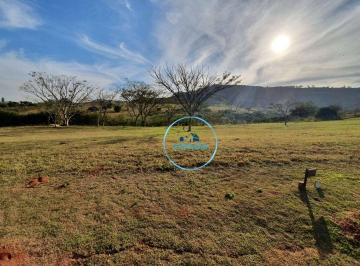 69f0e8e35332cca21c3630d04166c8b9dd4952db · Terreno à venda, 1000 m² por R$ 280.000,00 - Acqua São Pedro - São Pedro/SP