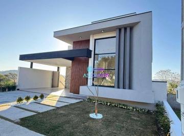 ffae9c752a9cdb656604c3b8b269c9f160bd02d0 · Casa no Condomínio Gran Ville São Venâncio em Itupeva