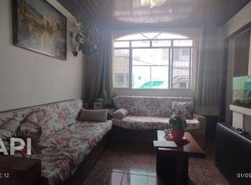 36b77ec6f62bfb4a056d43318e25560a4450fd11 · Casa com 3 dormitórios à venda, 137 m² por R$ 590.000,00 - Vila Maringá - Jundiaí/SP
