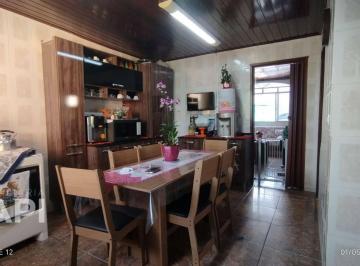 7982ffb1098cbc320a9facb18278f8ff7add5fe2 · Casa à venda, 137 m² por R$ 570.000,00 - Vila Maringá - Jundiaí/SP