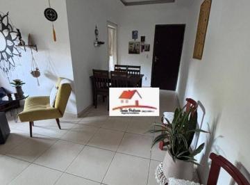 ca81ec2a4f978d2eb380f2029623836e0c1572cb · Apartamento com 3 dormitórios à venda, 82 m² por R$ 350.000 - Jardim Valéria - Guarulhos/SP