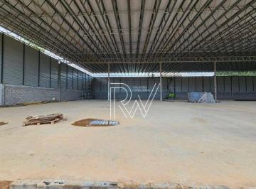 7eeebc8acb6179b93bb02d486ec5903175102d56 · Galpão para alugar, 375 m² por R$ 20.250,00/mês - Brotas - Salvador/BA