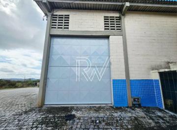 bd8033a99c2b8fbce11f5dc4d485e1cb8d6767d4 · Galpão para alugar, 130 m² por R$ 5.051,85/mês - Pirajá - Salvador/BA