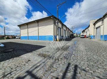 8fe1283c6ddb45971db76e355a97aa94f2c34005 · Galpão para alugar, 130 m² por R$ 5.051,85/mês - Pirajá - Salvador/BA