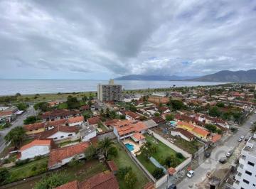 fa309503556fba19b7416166939a3772c2fbb023 · Cobertura com 3 dormitórios à venda, 132 m² por R$ 950.000,00 - Porto Novo - Caraguatatuba/SP