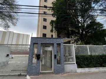 ead92f2a1990681397f8ee636e3a1f41a3d9d580 · Apartamento no Edifício Villa Casteli - Brás / Sp