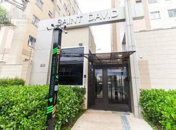10dc2b6436268dcd00e0e265a9c1ba3b8ba111de · Apartamento no Condomínio Saint David - Itaquera
