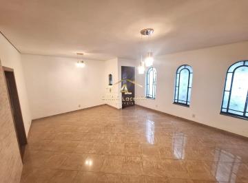 Casa · 150m² · 3 Quartos · Casa em Belenzinho, São Paulo/SP