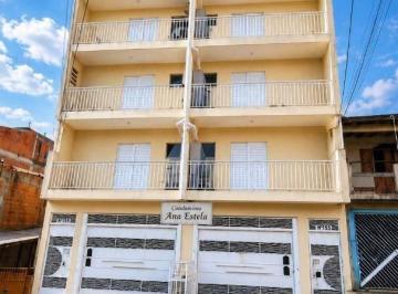 361924fd02607a4816679c8ba7e985e547b5af9a · Apartamento no Residencial Ana Estela - Carapicuíba