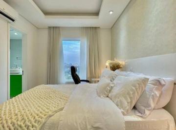 caef3f8571e96e9fc1598ca0f759864245833d24 · Apartamento Duplex Alto Padrão - Condomínio Novare Alphaville
